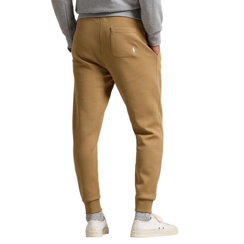 Polo Ralph Lauren Ahletic Sweatpants image number 1
